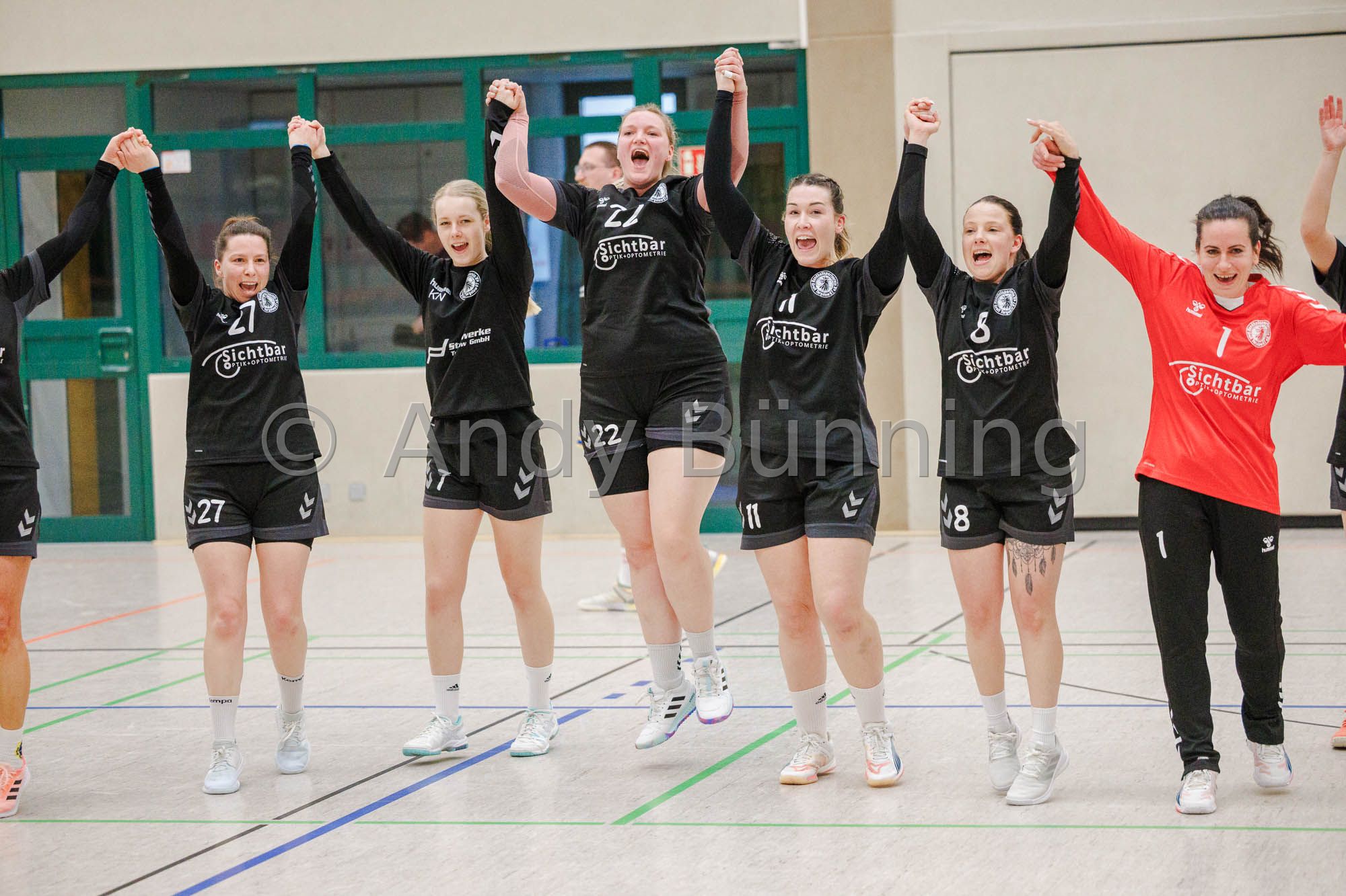 Preview ab250405_TorgDem_0652.jpg